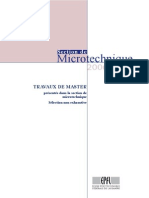 SMT PDM06 07 PDF