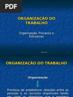 1184358764 Organizacao Do Trabalho-2