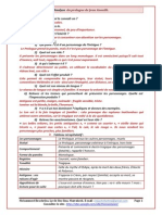 Analysed U Prologue Dejean An Oui LH