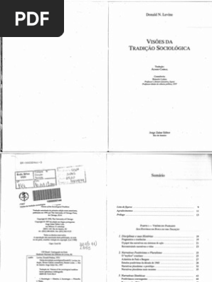 Klitoral orgazm statistikasi