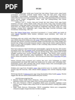 Download Tugas 2 PuisiDramaProsa Dan Analisis Puisi by Dian Pratiwi Syam SN288189898 doc pdf