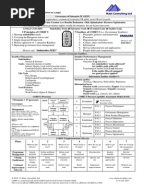 скачать cobit 5 на русском языке pdf