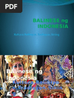 Download Balinese Ng Indonesia by Yna Dy SN288190475 doc pdf