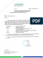 3120. Undangan Pertemuan Koordinasi RS Swasta wilayah BODETABEKSER (direktur RS).pdf