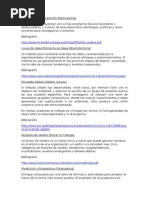 Conceptos 2.0 Prospectiva
