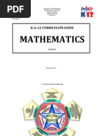 Download Math Grade 3 CG by Chel Gualberto SN288198235 doc pdf