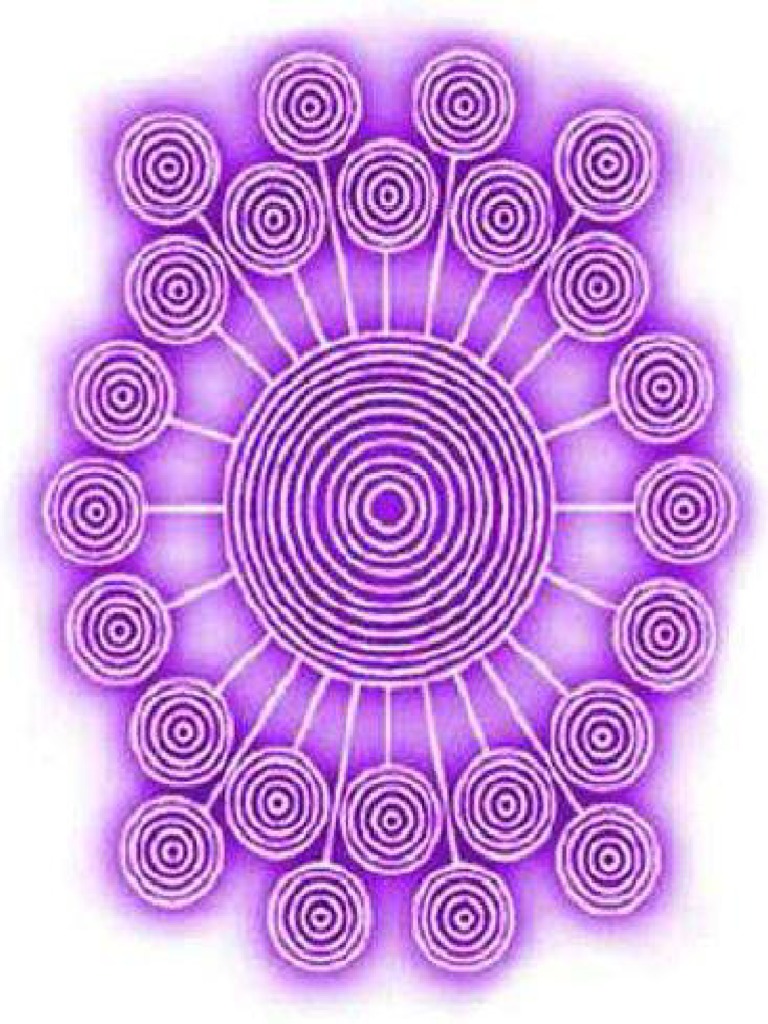 Virtual Wishing Machine | PDF | Computing And Information Technology