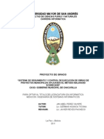 T Parecida-2316 PDF
