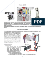 (Tutorial) Camera digitala final.doc