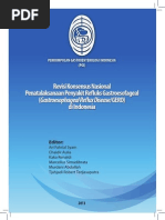 Download Konsensus GERD 2013 by Liza Hutahaean SN288201524 doc pdf