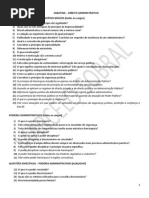 SABATINA - MARCELO SOBRAL