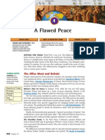 Ch 29 Sec 4 - A Flawed Peace.pdf