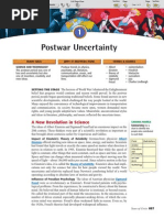 Download Ch 31 Sec 1 - Postwar Uncertaintypdf by MrEHsieh SN288203640 doc pdf