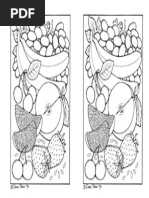 Mewarna Buah Buahan 002  PDF