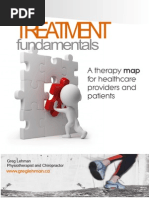 Free Download PDF Tom Waters Rehab Science How To Overcome Pain | PDF