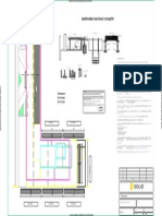 Lumina Sul - Apr - 8-Layout1