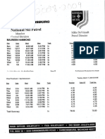 NSPtimelog 08&09