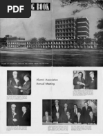 Download DMSCO Log Book Vol41 1963 by Des Moines University Archives and Rare Book Room SN28820892 doc pdf
