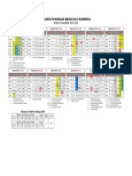 Kalender Pendidikan 2015-2016