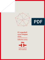 espanol_lengua-viva_20151.pdf