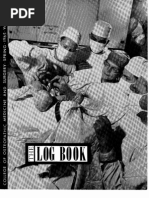 Download DMSCO Log Book Vol43 1965 by Des Moines University Archives and Rare Book Room SN28821005 doc pdf