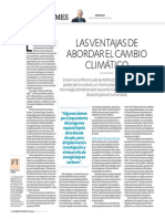 El Comercio - 01/11/2015