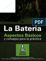 Bateria Aspectos Consejos 121012105423 Phpapp02