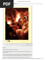 Download Terjemahan Overlord Volume 9 Bab 1 MTL Bahasa Indonesiapdf by flamflamflamenco SN288211960 doc pdf