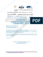 Amaury Alencar Documentos Proc Virtual Ofício Modelo1