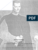 Maquiavel PDF