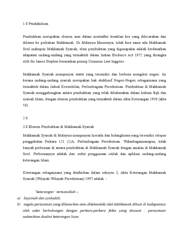 Fiqh Qada Pdf