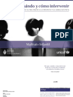 1. Maltato Infantil Guia Conceptual UNICEF.pdf