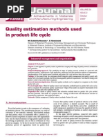 Download Quality Control by frodo68 SN28821854 doc pdf