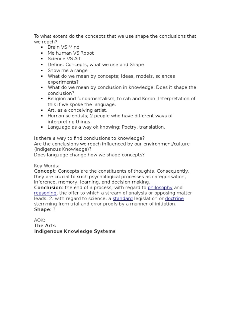 Essay on drugs day