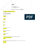 12 Data Analysis R_eng