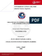 TESIS CREACION_EMPRESA_INMOBILIARIA Y DE CONSTRUCCION TASSARA_GARCIA_JUAN.pdf