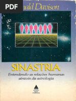 253672350-Sinastria-Ronald-Davison-pdf.pdf