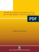 PDF 610