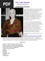 Download Flutterby Wrap Tutorial by Pat SN28822778 doc pdf