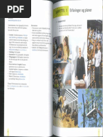Download Free Software P Vei Ordliste Norsk Engelsk Pdf Files