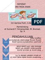 Referat Asma Oieputri