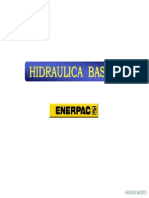 hidraulicabasica.pdf