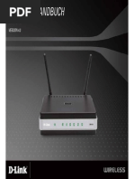 Handbuch Speedport W700v