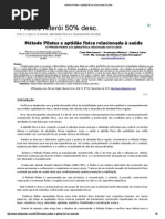 Alongamento de cabelo