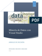 Practica Arboles Visual PDF
