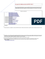 1. Matriz Para Elaboración Del PAT FORMATO (1)AEPM 2015-1
