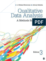 Download QualitativedataAnalysisamethodssourcebookthirdedition by Michele Wright SN288232801 doc pdf
