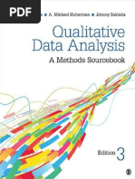 Download QualitativedataAnalysisamethodssourcebookthirdedition by Michele Wright SN288232801 doc pdf