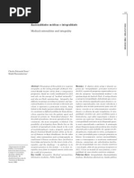 Download Racionalidades Mdicas e Integralidade1 by Ende Iasmim SN288233862 doc pdf