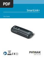 Cable And Wireless Cwd2600 Manually